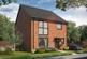 Additional image 32 of The Reedmaker-Life at The Landings, Burtonwood Road WA5