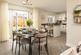 Additional image 5 of The Reedmaker-Life at The Landings, Burtonwood Road WA5