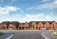 Additional image 33 of The Reedmaker-Life at The Landings, Burtonwood Road WA5