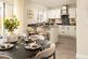 Additional image 7 of The Reedmaker-Life at The Landings, Burtonwood Road WA5