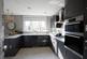 Additional image 2 of The Lytham at Dargavel Village, Arrochar Drive PA7