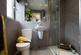 Additional image 13 of The Lytham at Dargavel Village, Arrochar Drive PA7