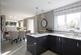 Additional image 3 of The Lytham at Dargavel Village, Arrochar Drive PA7