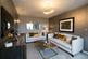 Additional image 7 of The Lytham at Dargavel Village, Arrochar Drive PA7