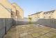 Additional image 11 of Alexandra Crescent, Elland