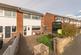 Additional image 18 of Alexandra Crescent, Elland