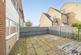 Additional image 19 of Alexandra Crescent, Elland