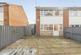 Additional image 20 of Alexandra Crescent, Elland