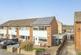 Additional image 22 of Alexandra Crescent, Elland