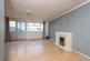 Additional image 7 of Alexandra Crescent, Elland