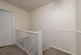 Additional image 9 of Alexandra Crescent, Elland
