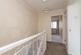 Additional image 10 of Alexandra Crescent, Elland