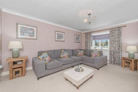3 bedroom semi-detached house for sale, Caldercroft, Elland