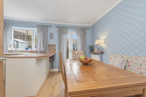 3 bedroom semi-detached house for sale, Caldercroft, Elland