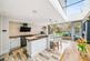Skelbrook Street, SW18 photo 2
