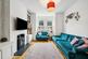 Skelbrook Street, SW18 photo 3