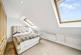 Skelbrook Street, SW18 photo 5