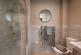 Additional image 5 of Plot 169, The Pontin at Walstead Park, Scaynes Hill Road RH16