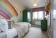 Additional image 8 of Plot 169, The Pontin at Walstead Park, Scaynes Hill Road RH16