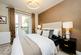Additional image 7 of Plot 170, The Hayward at Walstead Park, Scaynes Hill Road RH16