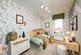 Additional image 10 of Plot 170, The Hayward at Walstead Park, Scaynes Hill Road RH16