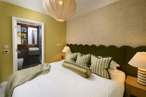 2 bedroom apartment for sale, Dart House At The Exchange, St. Albans Road, Watford, Hertfordshire, WD24