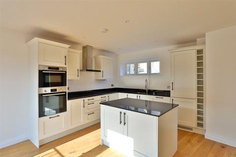 undefined, 3 St. Marys Barns, Sturminster Newton DT10