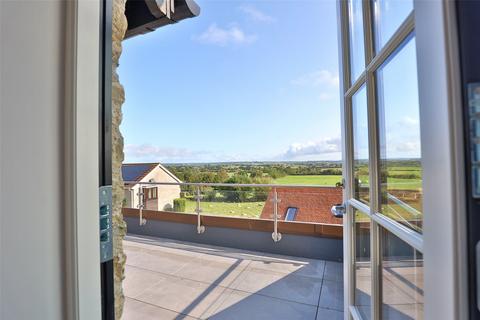 undefined, 3 St. Marys Barns, Sturminster Newton DT10