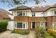 Thistledene, Thames Ditton, Surrey, KT7