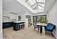 Additional image 2 of Thistledene, Thames Ditton, Surrey, KT7