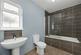 Additional image 11 of Thistledene, Thames Ditton, Surrey, KT7