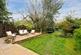 Additional image 12 of Thistledene, Thames Ditton, Surrey, KT7