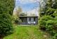 Additional image 13 of Thistledene, Thames Ditton, Surrey, KT7