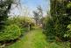 Additional image 14 of Thistledene, Thames Ditton, Surrey, KT7