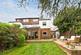 Additional image 15 of Thistledene, Thames Ditton, Surrey, KT7