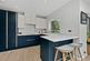 Additional image 3 of Thistledene, Thames Ditton, Surrey, KT7