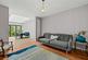 Additional image 4 of Thistledene, Thames Ditton, Surrey, KT7