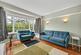 Additional image 5 of Thistledene, Thames Ditton, Surrey, KT7