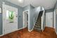 Additional image 6 of Thistledene, Thames Ditton, Surrey, KT7