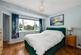 Additional image 7 of Thistledene, Thames Ditton, Surrey, KT7