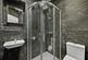 Additional image 8 of Thistledene, Thames Ditton, Surrey, KT7