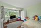 Additional image 9 of Thistledene, Thames Ditton, Surrey, KT7