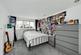 Additional image 10 of Thistledene, Thames Ditton, Surrey, KT7