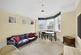 Bedford Avenue, Bloomsbury, London, WC1B