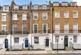 Trevor Street, London, SW7