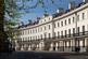 Additional image 11 of St. Leonards Place, York, North Yorkshire, YO1