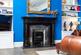 Additional image 4 of St. Leonards Place, York, North Yorkshire, YO1