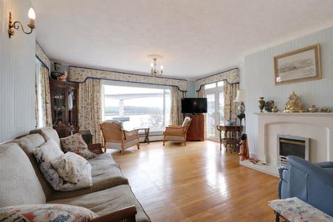 3 bedroom bungalow for sale, Chircombe Lane, Northam, Bideford, Devon, EX39