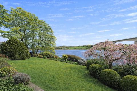 3 bedroom bungalow for sale, Chircombe Lane, Northam, Bideford, Devon, EX39