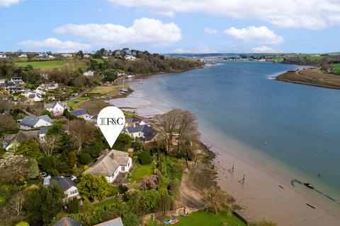 3 bedroom bungalow for sale, Chircombe Lane, Northam, Bideford, Devon, EX39
